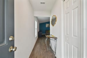 6445 GARDNER DRIVE, LAKELAND, FL 33813 Sold 09/01/23