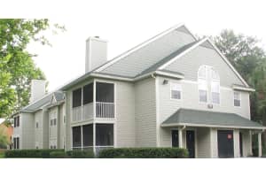 5950 WESTGATE DRIVE, ORLANDO, FL 32835 Sold 08/09/23