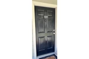 5950 WESTGATE DRIVE, ORLANDO, FL 32835 Sold 08/09/23