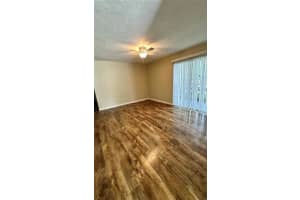 5950 WESTGATE DRIVE, ORLANDO, FL 32835 Sold 08/09/23