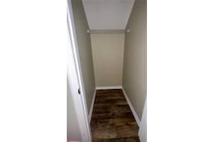 5950 WESTGATE DRIVE, ORLANDO, FL 32835 Sold 08/09/23