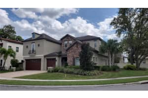 770 CANOPY ESTATES DRIVE, WINTER GARDEN, FL 34787 Sold 09/29/23