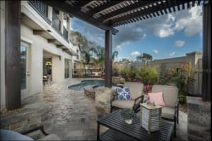 770 CANOPY ESTATES DRIVE, WINTER GARDEN, FL 34787 Sold 09/29/23