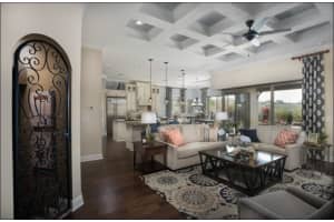770 CANOPY ESTATES DRIVE, WINTER GARDEN, FL 34787 Sold 09/29/23