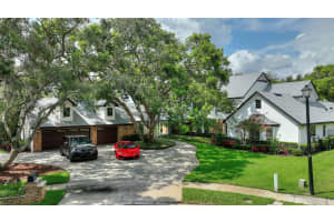 9120 LYTHAM COURT, ORLANDO, FL 32819 Sold 09/29/23