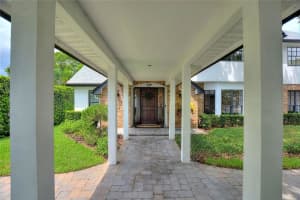 9120 LYTHAM COURT, ORLANDO, FL 32819 Sold 09/29/23