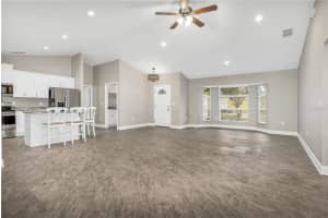 825 BRYSON LOOP, LAKELAND, FL 33809 Sold 09/18/23