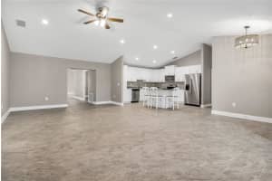 825 BRYSON LOOP, LAKELAND, FL 33809 Sold 09/18/23