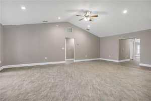 825 BRYSON LOOP, LAKELAND, FL 33809 Sold 09/18/23