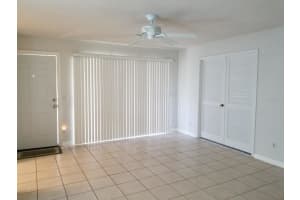 1320 CASA PARK CIRCLE, WINTER SPRINGS, FL 32708 Sold 08/31/23