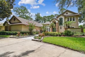 8812 TOREY PINES TERRACE, ORLANDO, FL 32819 Sold 10/17/23