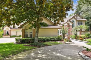 8812 TOREY PINES TERRACE, ORLANDO, FL 32819 Sold 10/17/23