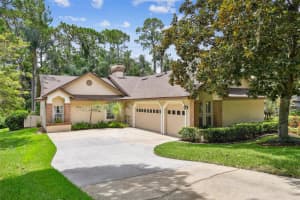 8812 TOREY PINES TERRACE, ORLANDO, FL 32819 Sold 10/17/23