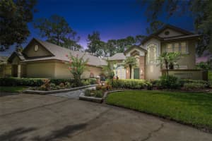 8812 TOREY PINES TERRACE, ORLANDO, FL 32819 Sold 10/17/23