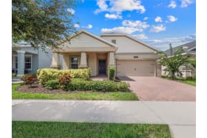 10223 LOVEGRASS LANE, ORLANDO, FL 32832 Sold 08/24/23