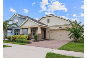 10223 LOVEGRASS LANE, ORLANDO, FL 32832 Sold 08/24/23