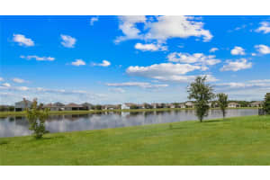 10223 LOVEGRASS LANE, ORLANDO, FL 32832 Sold 08/24/23