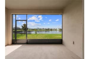 10223 LOVEGRASS LANE, ORLANDO, FL 32832 Sold 08/24/23