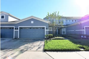 1025 COQUINA LANE, SANFORD, FL 32771 Sold 08/16/23