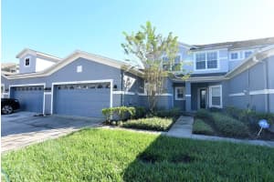 1025 COQUINA LANE, SANFORD, FL 32771 Sold 08/16/23