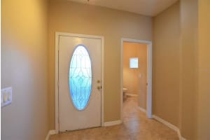 1025 COQUINA LANE, SANFORD, FL 32771 Sold 08/16/23