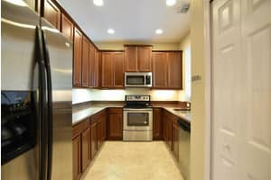 1025 COQUINA LANE, SANFORD, FL 32771 Sold 08/16/23
