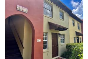 1535 CATHERINE STREET, ORLANDO, FL 32801 Sold 08/21/23