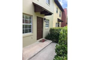 1535 CATHERINE STREET, ORLANDO, FL 32801 Sold 08/21/23