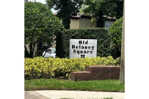 1535 CATHERINE STREET, ORLANDO, FL 32801 Sold 08/21/23