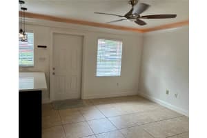 1535 CATHERINE STREET, ORLANDO, FL 32801 Sold 08/21/23