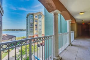 8749 THE ESPLANADE #20, ORLANDO, FL 32836 Sold 09/01/23