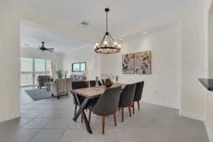 8749 THE ESPLANADE #20, ORLANDO, FL 32836 Sold 09/01/23