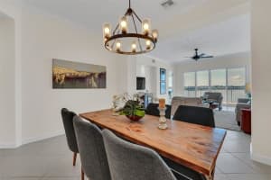 8749 THE ESPLANADE #20, ORLANDO, FL 32836 Sold 09/01/23