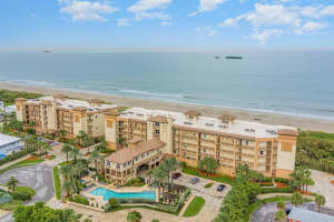 6191 MESSINA LANE, COCOA BEACH, FL 32931 Sold 10/16/23