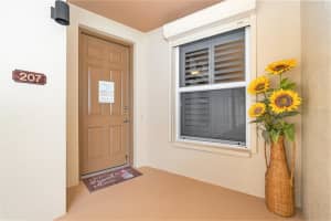 6191 MESSINA LANE, COCOA BEACH, FL 32931 Sold 10/16/23