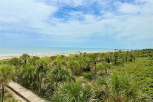 6191 MESSINA LANE, COCOA BEACH, FL 32931 Sold 10/16/23