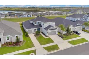2978 CREST WAVE DRIVE, CLERMONT, FL 34711 Sold 10/20/23