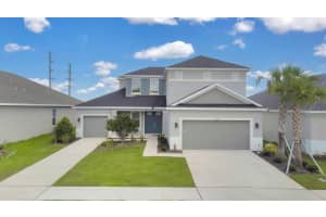 2978 CREST WAVE DRIVE, CLERMONT, FL 34711 Sold 10/20/23