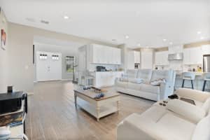 2978 CREST WAVE DRIVE, CLERMONT, FL 34711 Sold 10/20/23