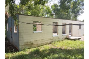 4022 SHELLMAN STREET, ORLANDO, FL 32811 - MLS#MFRO6127683