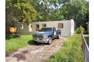 4022 SHELLMAN STREET, ORLANDO, FL 32811 - MLS#MFRO6127683