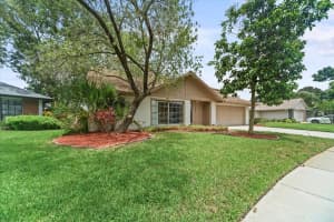 642 TOMLINSON TERRACE, LAKE MARY, FL 32746 Sold 08/17/23