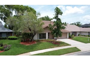 642 TOMLINSON TERRACE, LAKE MARY, FL 32746 Sold 08/17/23