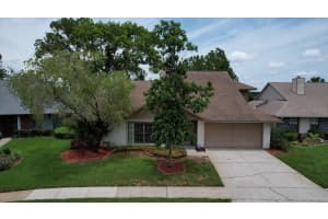 642 TOMLINSON TERRACE, LAKE MARY, FL 32746 Sold 08/17/23
