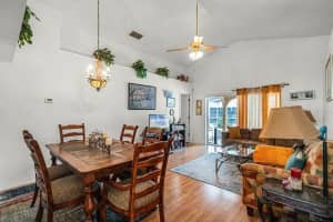 9232 VALENCIA PALMS DRIVE, ORLANDO, FL 32825 Sold 08/22/23