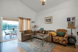 9232 VALENCIA PALMS DRIVE, ORLANDO, FL 32825 Sold 08/22/23