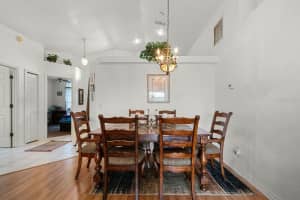 9232 VALENCIA PALMS DRIVE, ORLANDO, FL 32825 Sold 08/22/23