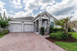 10036 LOVEGRASS LANE, ORLANDO, FL 32832 Sold 08/24/23