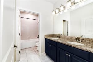 10036 LOVEGRASS LANE, ORLANDO, FL 32832 Sold 08/24/23