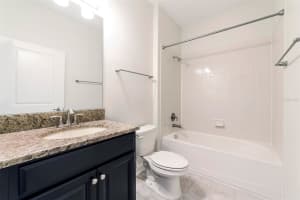 10036 LOVEGRASS LANE, ORLANDO, FL 32832 Sold 08/24/23